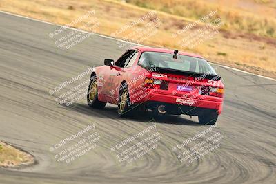 media/Mar-16-2025-Nasa (Sun) [[7f0970bcc3]]/Race Group B/Race/